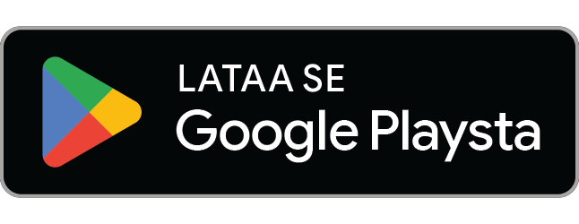 Android App